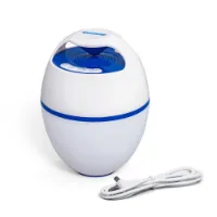 Bestway Flowclear Musicwave Schwimmender Lautsprecher Bestway Flowclear Musicwave Schwimmender Lautsprecher