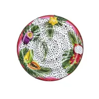 Bestway Fruits Aufblasbare Insel Bestway Fruits Aufblasbare Insel