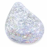 Bestway Glitter Dream Air Aufblasbares Sofa Bestway Glitter Dream Air Aufblasbares Sofa