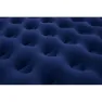 Bestway Horizon 203x183x22 Cm Doppel-luftbett, Blue, 203 x 183 x 22cm