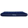 Bestway Horizon 203x183x22 Cm Doppel-luftbett, Blue, 203 x 183 x 22cm