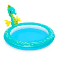 Bestway Horse Schwimmbad Bestway Horse Schwimmbad