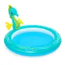 Bestway Horse Schwimmbad, Multicolor, One Size