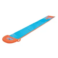 Bestway Individuelle Gleitschiene 4.88 M Bestway Individuelle Gleitschiene 4.88 M