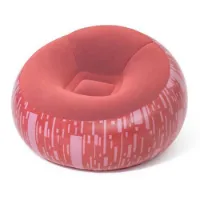 Bestway Inflate-a Air Aufblasbares Sofa Bestway Inflate-a Air Aufblasbares Sofa