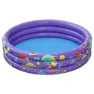 Bestway Intergalactic Surprise 102x25 Cm Runder Aufblasbarer Pool, Multicolour, 101L