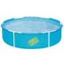 Bestway Kinderbecken 152x38 Cm, Multicolor, One Size