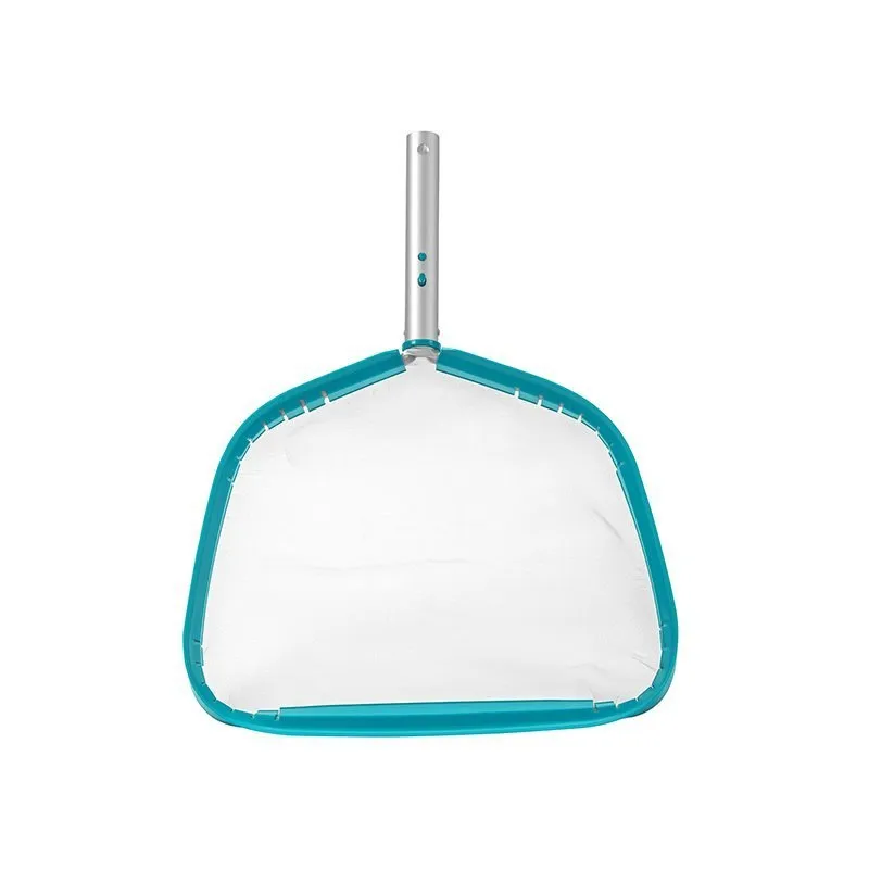 Bestway Laubfänger 58659, Blue, 40 x 34cm Bestway Laubfänger 58659, Blue, 40 x 34cm