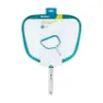 Bestway Laubfänger 58659, Blue, 40 x 34cm