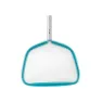 Bestway Laubfänger 58659, Blue, 40 x 34cm