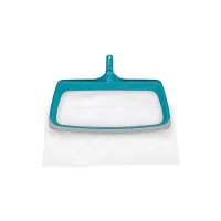 Bestway Laubfänger 58660 Bestway Laubfänger 58660