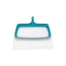 Bestway Laubfänger 58660 unisex, Blue, 50 x 290.5cm