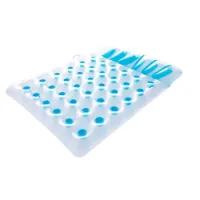 Bestway Luftmatratze Für Pool