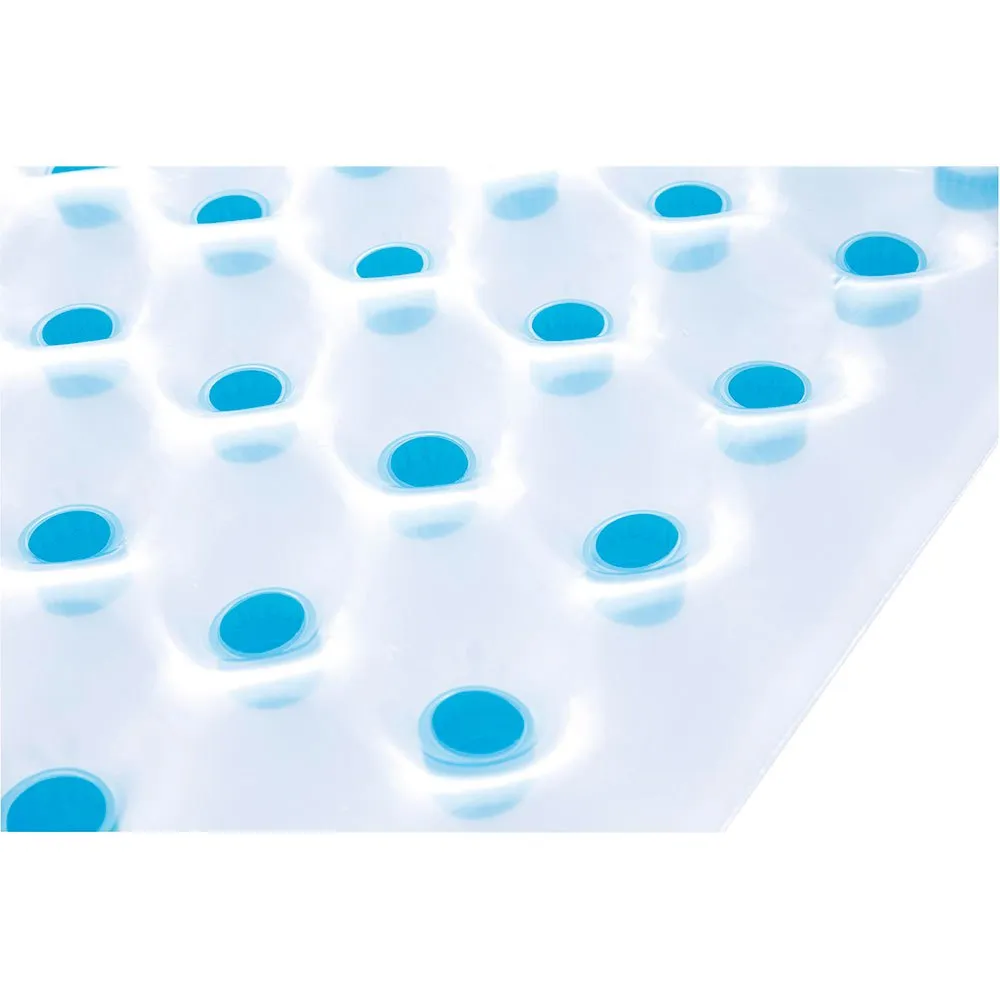 Bestway Luftmatratze Für Pool Bestway Luftmatratze Für Pool