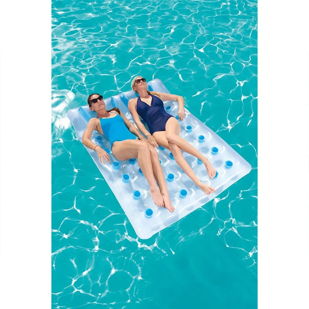 Bestway Luftmatratze Für Pool Bestway Luftmatratze Für Pool