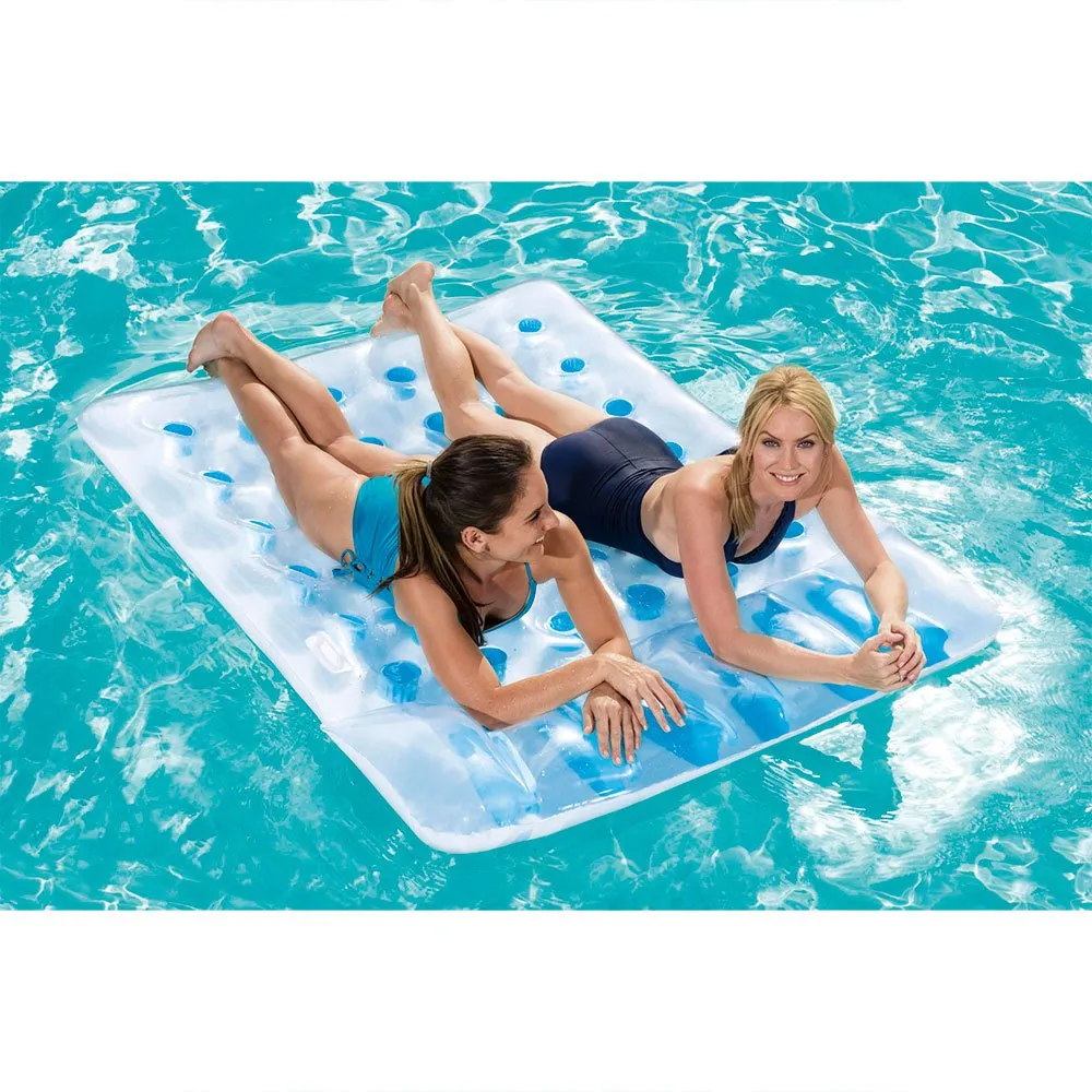 Bestway Luftmatratze Für Pool Bestway Luftmatratze Für Pool