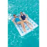 Bestway Luftmatratze Für Pool