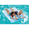 Bestway Luftmatratze Für Pool
