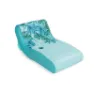 Bestway Luxury Schwebender Stuhl, Blue, 176 x 107cm