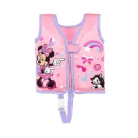 Bestway Minnie Schwimmweste unisex