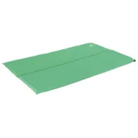 Bestway Mondor 186x110x4 Cm Luftmatratze