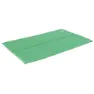 Bestway Mondor 186x110x4 Cm Luftmatratze, Assorted, 2PL