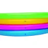 Bestway Ø157x46 Cm Runder Aufblasbarer Pool, Multicolor, 522L