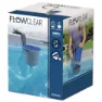 Bestway Oberflächenabsauger Für Abnehmbare Pools, Grey, One Size