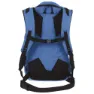 Bestway Pavillo Blazid Rucksack, Black / blue