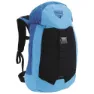 Bestway Pavillo Blazid Rucksack, Black / blue
