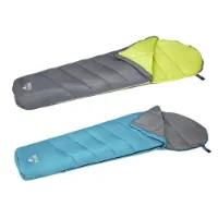Bestway Pavillo Hiberhide 10 6-10ºc Schlafsack