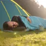 Bestway Pavillo Hiberhide 10 6-10ºc Schlafsack, Assorted