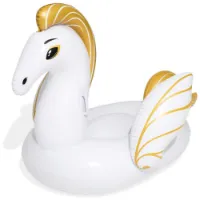 Bestway Pegasus Pool Luftmatratze unisex Bestway Pegasus Pool Luftmatratze unisex