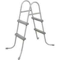 Bestway Poolleiter 84 Cm Bestway Poolleiter 84 Cm