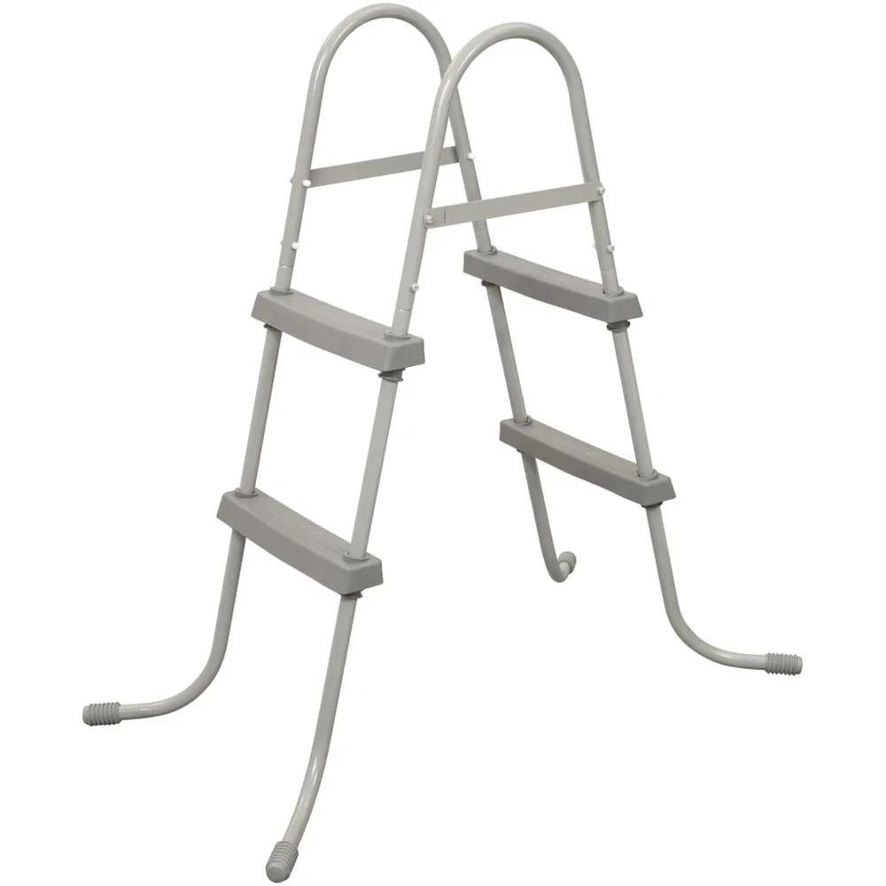 Bestway Poolleiter 84 Cm, Black, 84cm Bestway Poolleiter 84 Cm, Black, 84cm