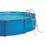 Bestway Poolleiter 84 Cm, Black, 84cm