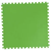 Bestway Poolschutzmatte 9 Einheiten Bestway Poolschutzmatte 9 Einheiten