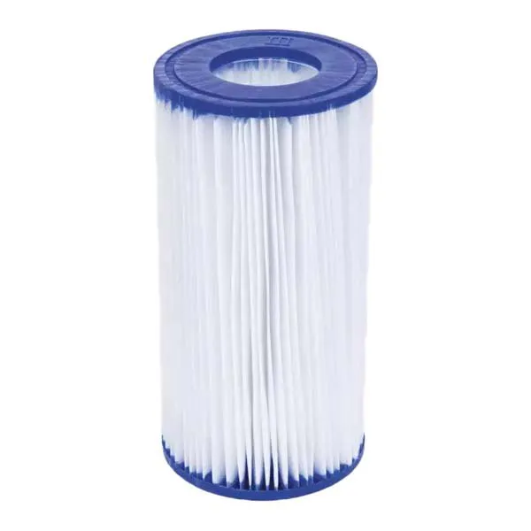 Bestway Power Steel 640x274x132 Cm Stahl Rechteckiger Aufstellpool Mit Rahmen, White / blue, 19281L Bestway Power Steel 640x274x132 Cm Stahl Rechteckiger Aufstellpool Mit Rahmen, White / blue, 19281L