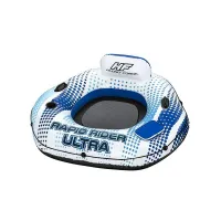 Bestway Rapid Rider Ring-schwimmer Bestway Rapid Rider Ring-schwimmer