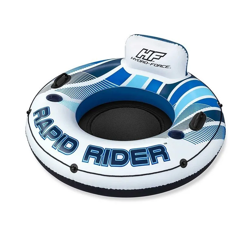 Bestway Rapid Rider Ring-schwimmer Bestway Rapid Rider Ring-schwimmer