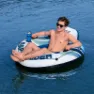 Bestway Rapid Rider Ring-schwimmer