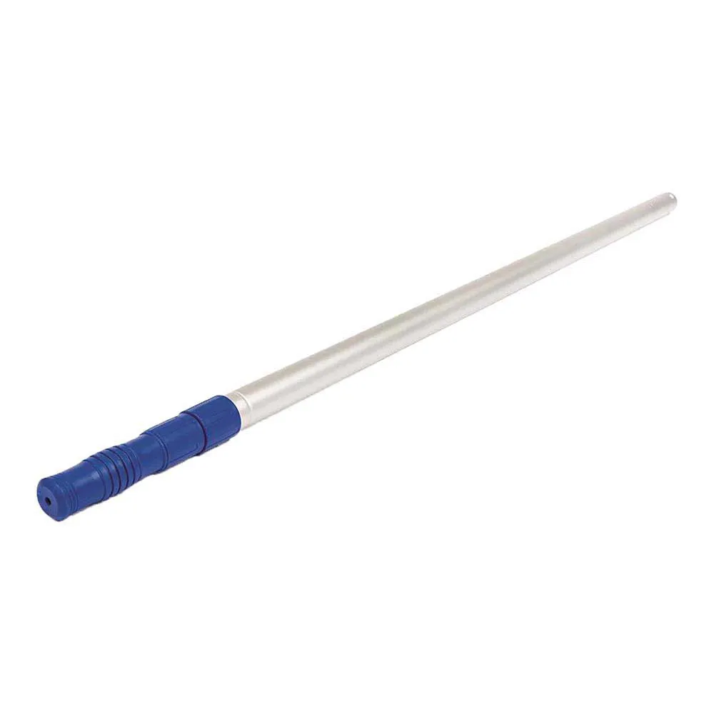 Bestway Schwimmbad-laubkescher, Silver, One Size Bestway Schwimmbad-laubkescher, Silver, One Size