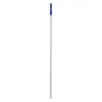 Bestway Schwimmbad-laubkescher, Silver, One Size