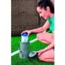 Bestway Schwimmbadwasseraufbereitungsanlage Für 3028 Liter, Multicolor, One Size