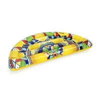 Bestway Sicilia Luftmatratze Für Pool Bestway Sicilia Luftmatratze Für Pool