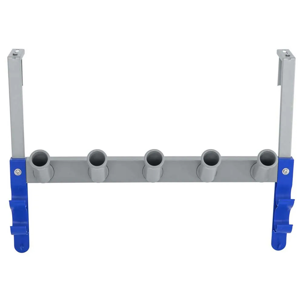 Bestway Storepro Poolzubehör-organizer, Blue, One Size Bestway Storepro Poolzubehör-organizer, Blue, One Size