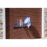 Bestway Storepro Poolzubehör-organizer, Blue, One Size