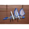 Bestway Storepro Poolzubehör-organizer, Blue, One Size