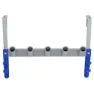 Bestway Storepro Poolzubehör-organizer, Blue, One Size