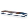 Bestway Storepro Poolzubehör-organizer unisex, Blue, One Size